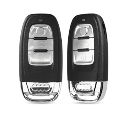 Product main image - d0c9c6bc-e9ac-4008-a5c6-1927a3e68549