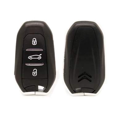 Product main image - 6992e572-de77-4962-a0bf-8a5c0b00ca84