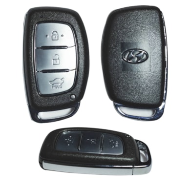 Product main image - dd306e8f-ae81-4618-aba6-38906b86bf50