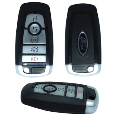 Product main image - a3a461e4-3ec4-44e7-97c1-a566bad6bb26