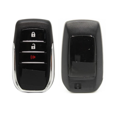 Product main image - 9b7de5b8-d1e9-40ff-a1d4-6ef832bc09c4