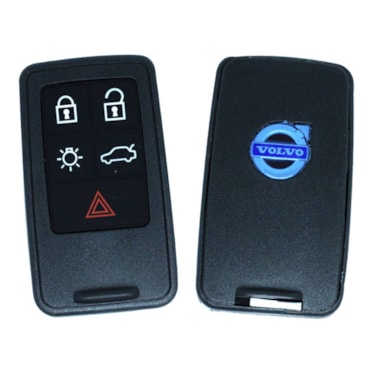 Product main image - eead7fe5-a78f-4050-a621-e03e413be2c4