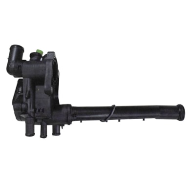 Product main image - 7120f6c6-bee9-4e4b-bc65-ecd90d62a18e