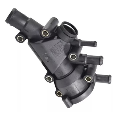 Product main image - 22609e31-c092-4a44-8053-434a303804f4