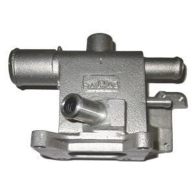 Product main image - 3becf082-b732-467f-89f4-ed288728eff9