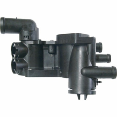 Product main image - 90d30f1d-6f38-4168-a173-c90df2931732