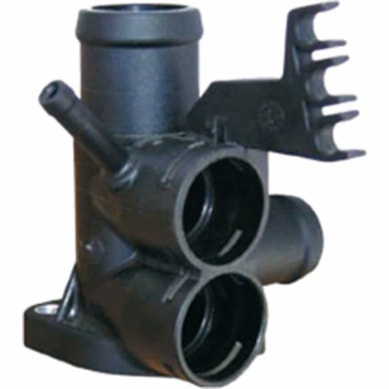 Product main image - 05704c46-f987-4490-874f-a89f207f645d