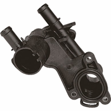 Product main image - 2ba39e79-6dd6-4e16-ba6e-7293c0d28904