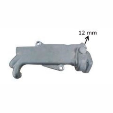 Product main image - df77967a-af6f-4c39-ad4b-43cb908b42ec