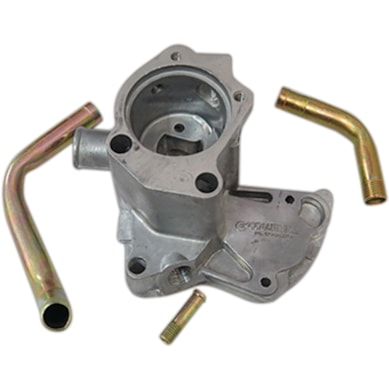 Product main image - 3ea4377e-b5cf-4c32-b8cd-ede027bc0cb2