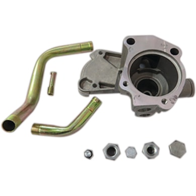 Product main image - c55e7125-ad78-4c36-8ea7-233752194984