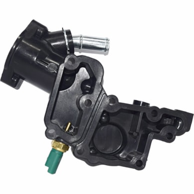 Product main image - 4d4c6967-7b2c-47bb-b454-33150d8bdbc7