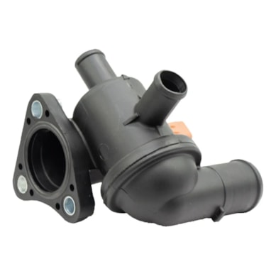 Product main image - c8eb031f-8e94-4675-bfc3-ee2681cee88e