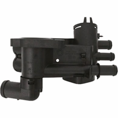 Product main image - 9da5b02b-152f-45e2-a6a6-dd4d819be913