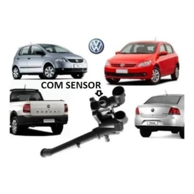 Product main image - fe6ed6c2-3681-4443-a34c-af6e779c0baf