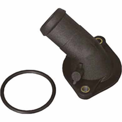 Product main image - 07736009-0b79-49b6-a5b0-fc9d82e682a5