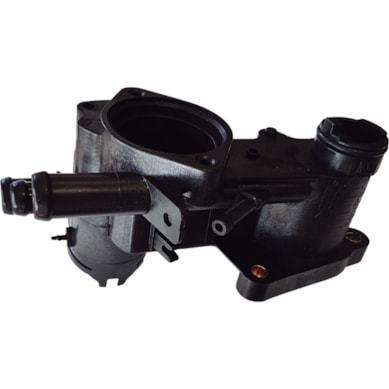 Product main image - af07a9de-4091-4353-b1d0-d67e14a30c21