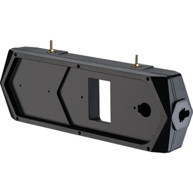 Product main image - 3b58f62f-0369-4ed9-a823-568377f6c777