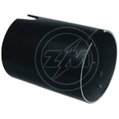 Product main image - 0b253e16-f4fa-46d0-8744-bd24b4326c57