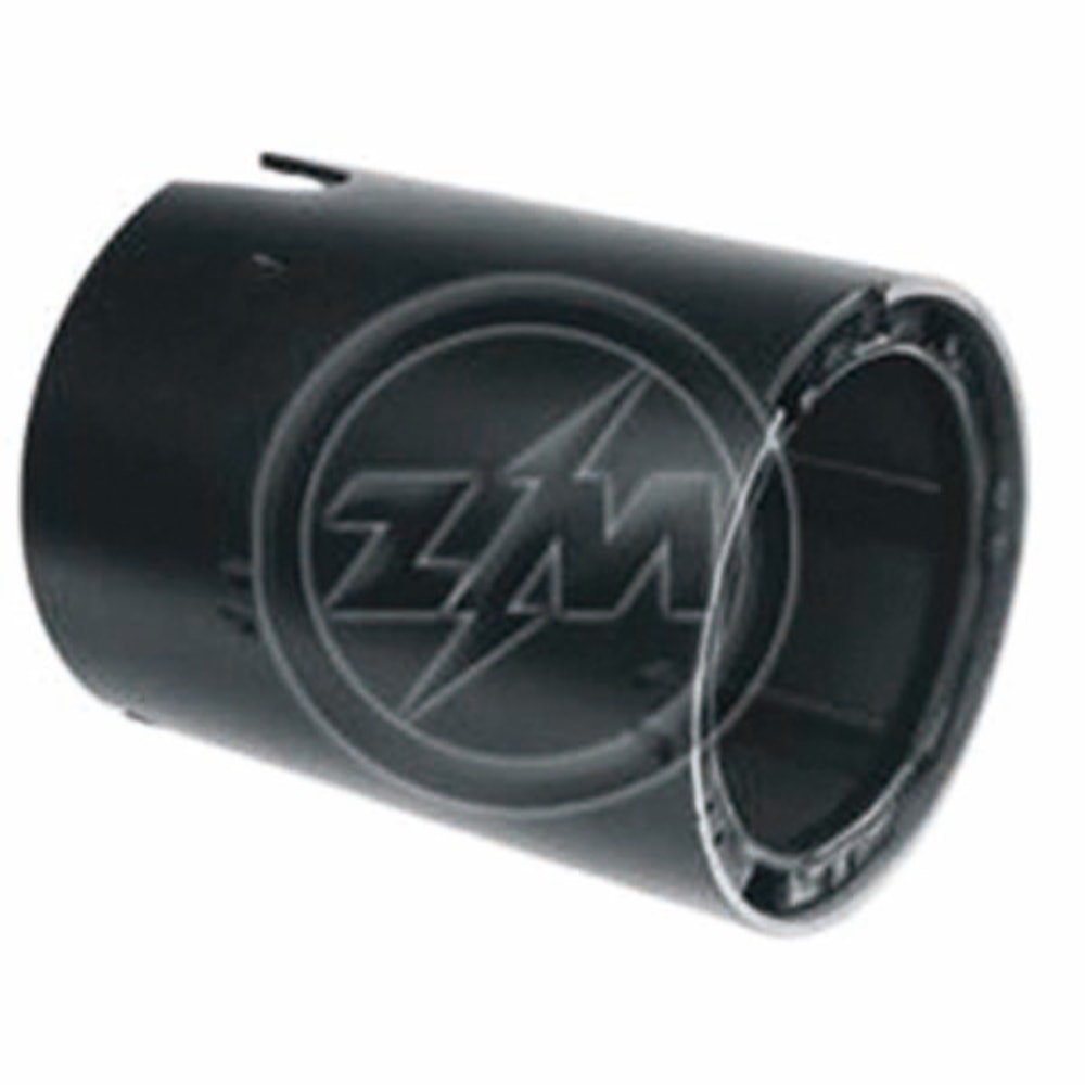 MOTOR DE PARTIDA Z.M. - 80.141.02 - WS PARTS