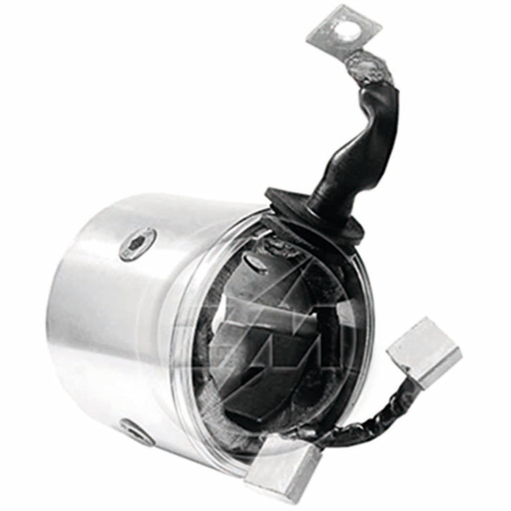 後藤 アニメ【ぼっち・ざ・ろっく！】【HUMAN ROBOT】「後藤ひとり