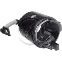 CARCAÇA POLAR MOTOR DE PARTIDA Z.M. - ZM 89.897.00