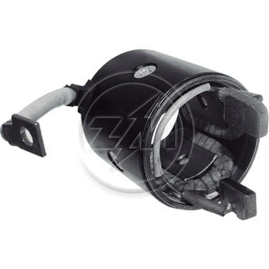 Product main image - 129ddf55-8d7e-440f-808f-b526e10a8456