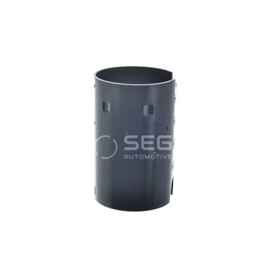 Product main image - a5e01619-243a-44af-b4fe-eb6164dd4174