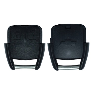 Product main image - 2a25aa19-9dcf-488a-9af3-23c419bbd5df