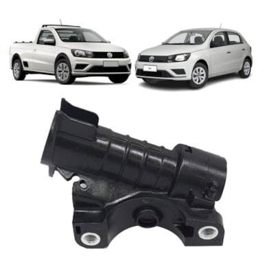Product main image - 6c6a6790-b95e-4958-b356-f24969418475