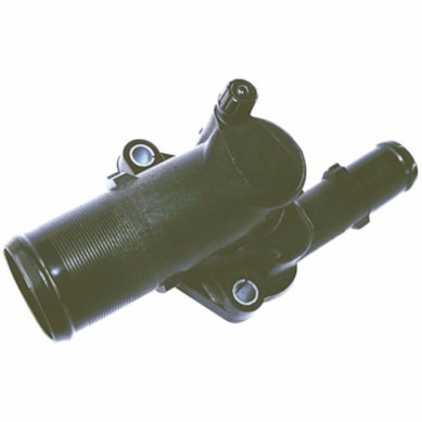 Product main image - 49cf329f-960d-4aff-aee2-3a1576ffc2f5