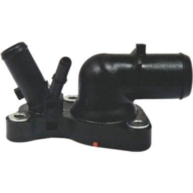 Product main image - d42f533b-6eda-419d-a901-735fb1d69ab5