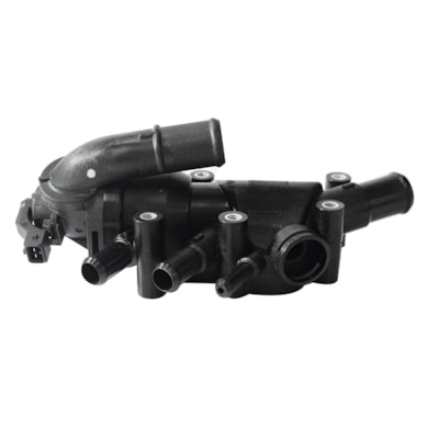 Product main image - 5f3dab67-1b6a-4d64-82a9-ed534411f166