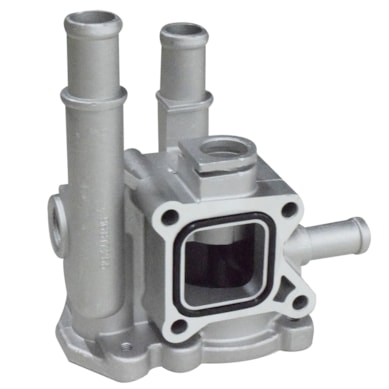 Product main image - 1b75d3ea-d02f-4c60-9039-e8848ac2ce2c
