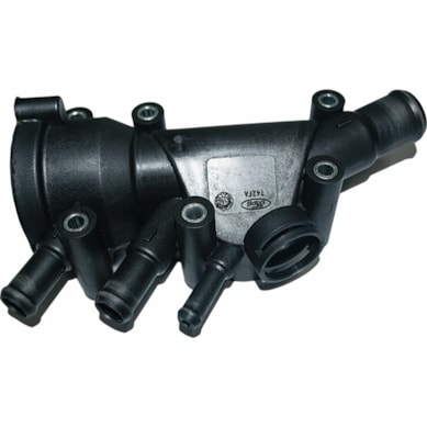 Product main image - cd875840-1711-448f-bb7e-1ce046392557