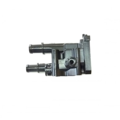 image_12e5e18a-36bc-467e-aed9-552124bddcb0