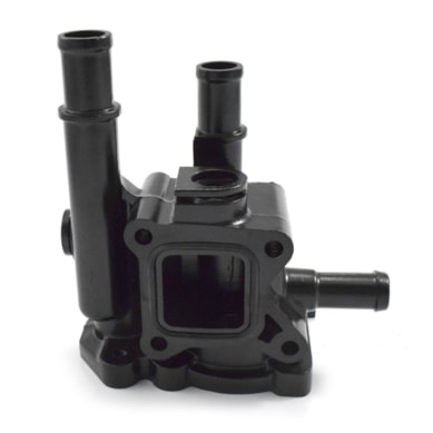 Product main image - 0fa336f3-c5ce-4931-83f6-18cba17a5a75