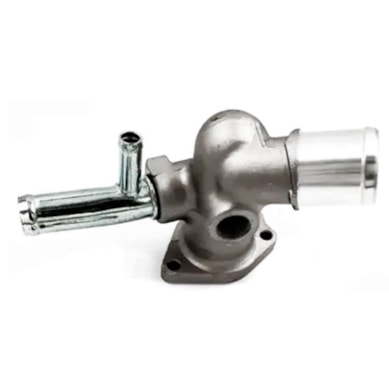 Product main image - c020c8de-105f-46ef-acb7-cb393df1d784