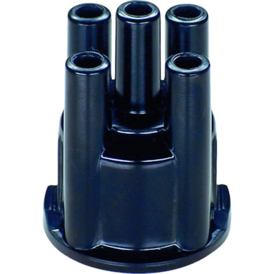Product main image - f6f1d78a-709d-4b8f-aac7-3702b5ce4a50