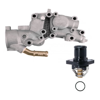 Product main image - 4326a648-79a7-4a57-9ba3-05098a6daf47