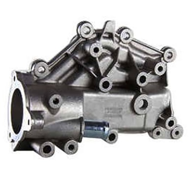 Product main image - 1496d34b-28f6-42f2-9faa-8344ab1ec575
