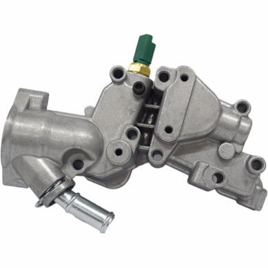 Product main image - 2b767cc7-9d60-4e95-8ee4-29b8cb972a4b
