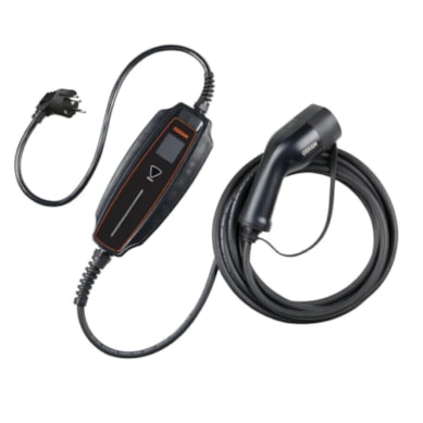 Product main image - cc0c84f1-dcda-4242-8ee1-d0bda32d9c3d