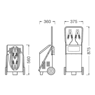image_9b7c04e4-ad70-4180-bbd0-9f19df8b772d
