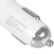CARREGADOR VEICULAR 2 SAÍDAS 12/24V USB - BRIWAX BW-101