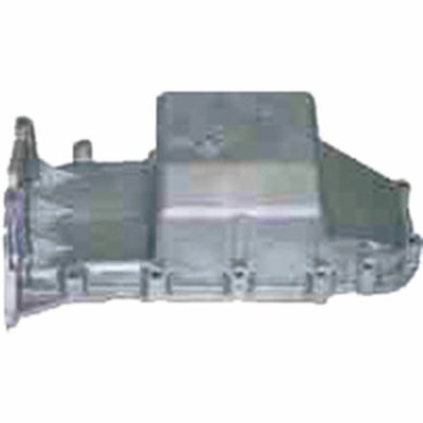 Product main image - adb1007f-b8f7-4e53-b615-c0e07d084382