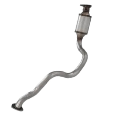 Product main image - c439a4be-2b69-4eb2-9994-fd38d00a6157