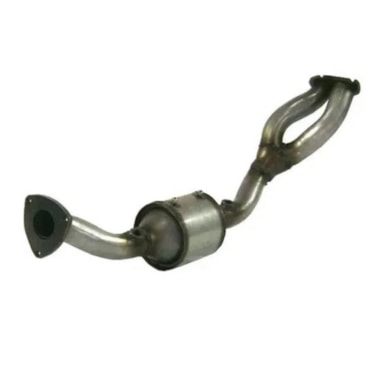 Product main image - 2a7bccbc-28b5-48be-a7bc-f1a4fd7a665f