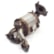 CATALISADOR HB20 1.0 12V (2012 A 2014) 3CC - MASTRA HY7525C
