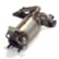 CATALISADOR POLO SAVEIRO VOYAGE FOX GOL FLEX - VW0324C